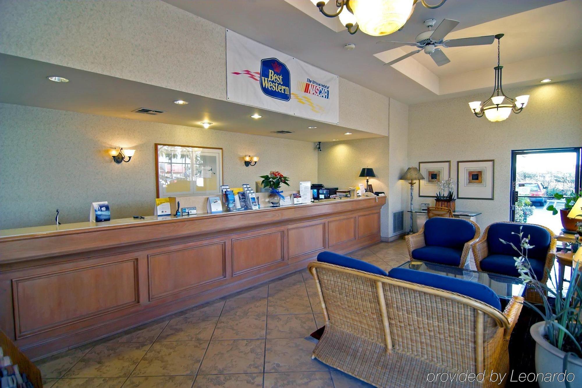 Motel 6 - Anaheim Hills, Ca Dalaman gambar