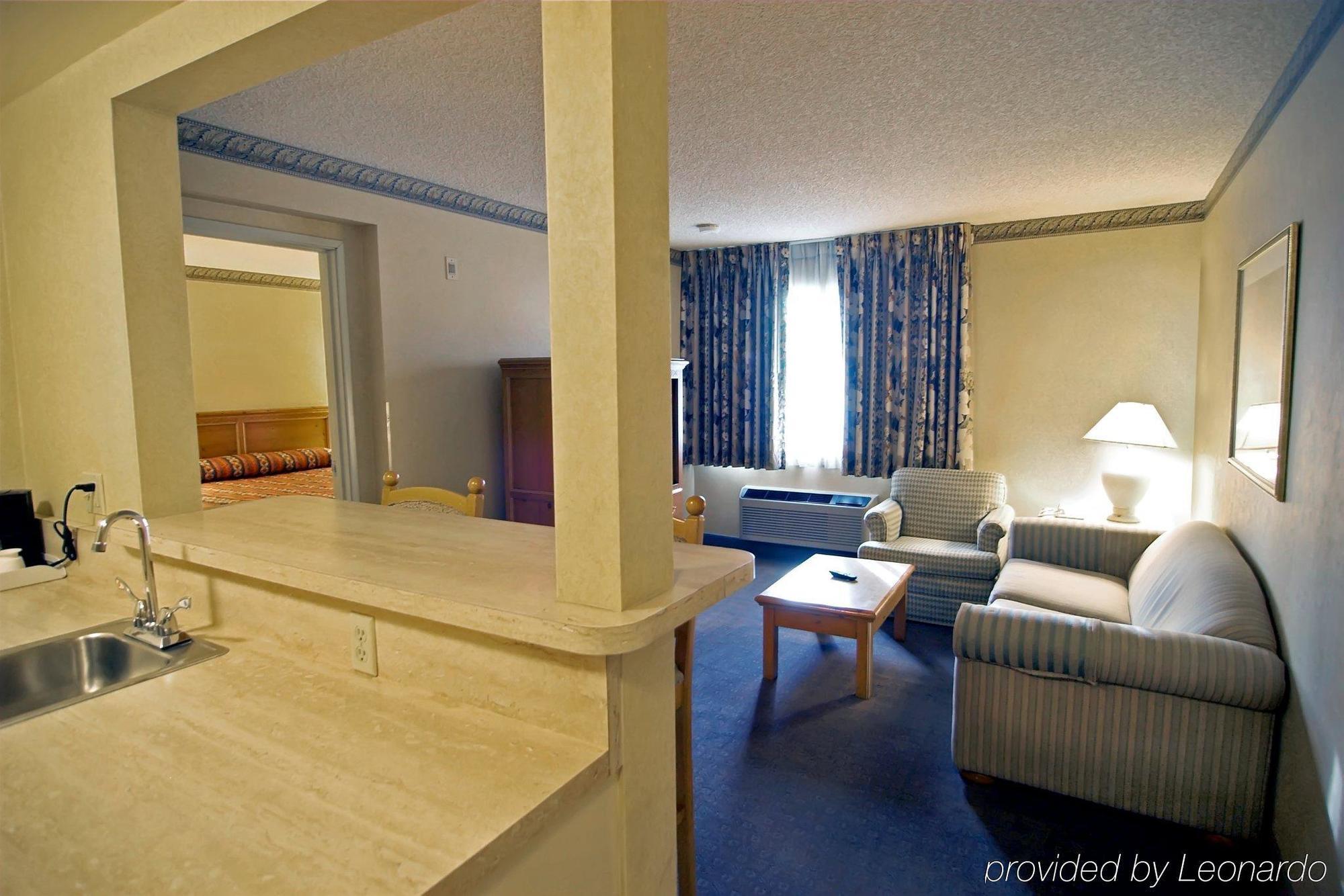 Motel 6 - Anaheim Hills, Ca Bilik gambar