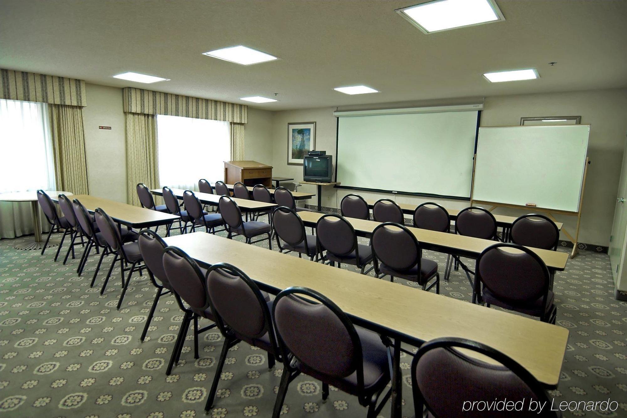 Motel 6 - Anaheim Hills, Ca Luaran gambar