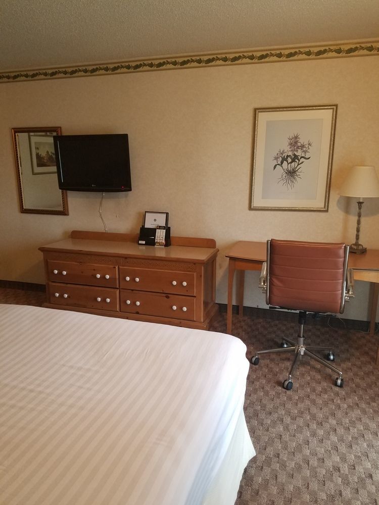 Motel 6 - Anaheim Hills, Ca Luaran gambar