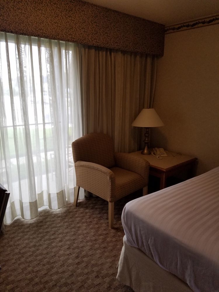 Motel 6 - Anaheim Hills, Ca Luaran gambar