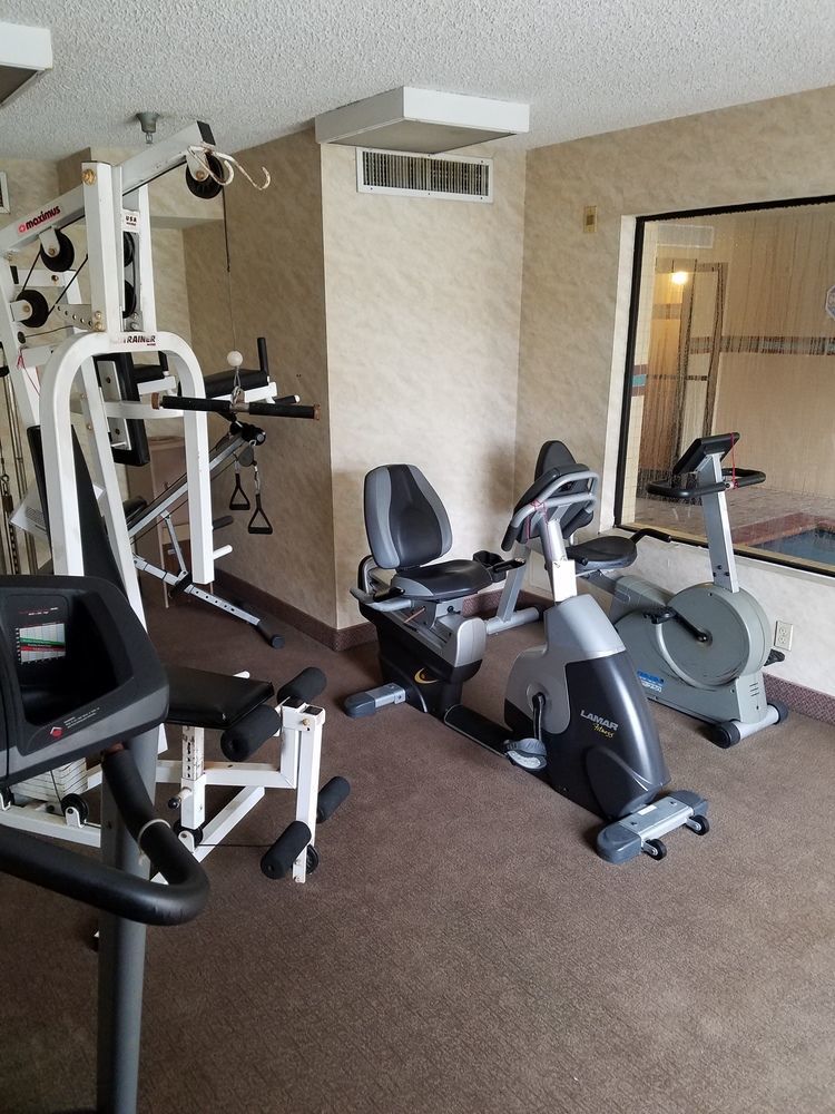 Motel 6 - Anaheim Hills, Ca Luaran gambar