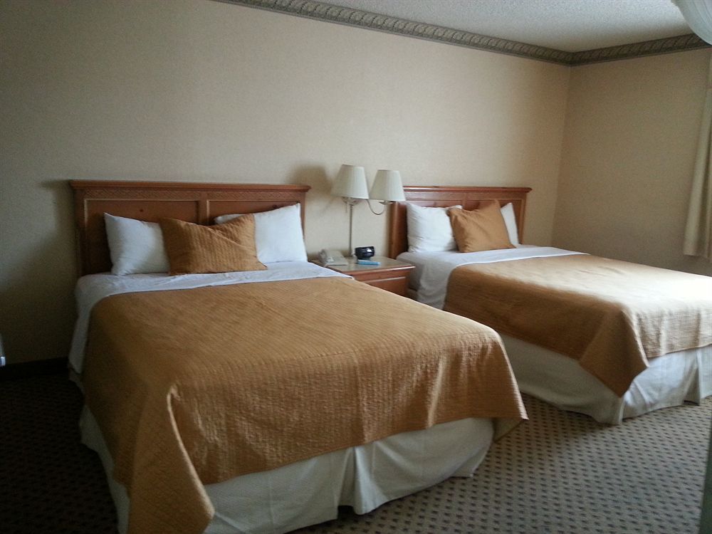 Motel 6 - Anaheim Hills, Ca Luaran gambar